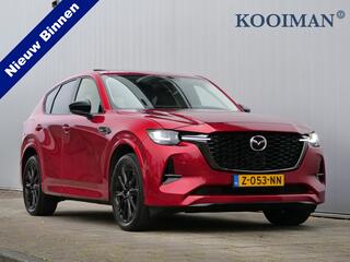 mazda-cx-60-2.5-e-skyactiv-phev-hom