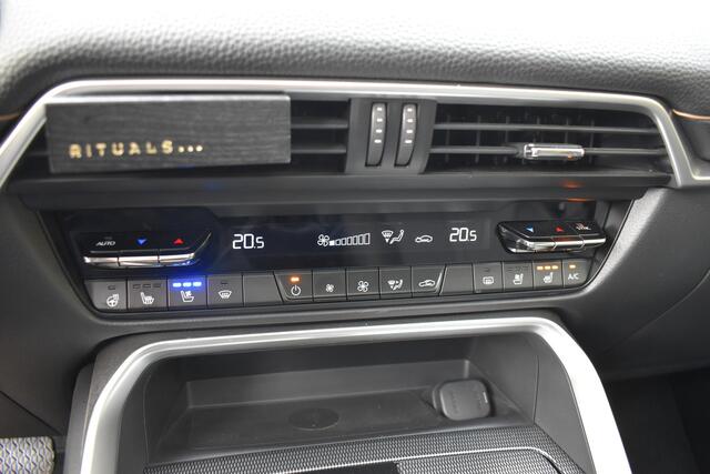 Mazda CX-60 2.5 e-SkyActiv PHEV Homura FULL PANO TREKH. 51DKM!