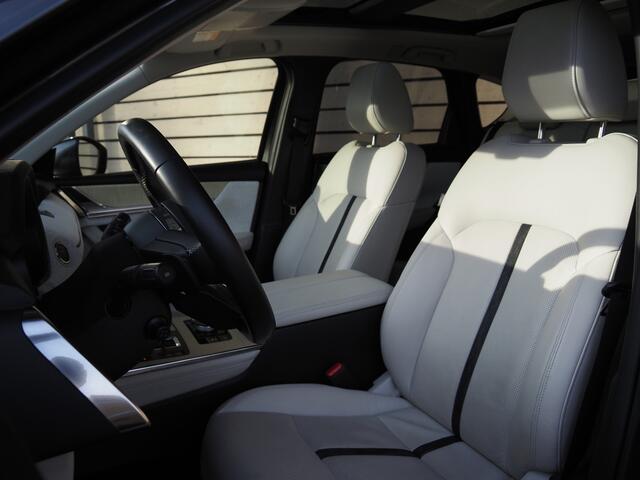 Mazda CX-60 2.5 e-SkyActiv PHEV Takumi - Dealer onderhouden - Wegklapbare trekhaak