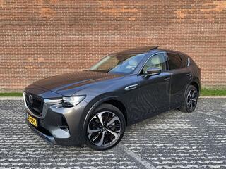 mazda-cx-60-2.5-e-skyactiv-phev-327