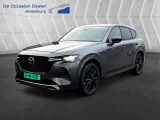 mazda-cx-60-2.5-e-skyactiv-phev-hom