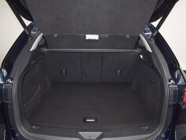 Mazda CX-60 2.5 PHEV Homura FULL OPTIONS TREKHAAK