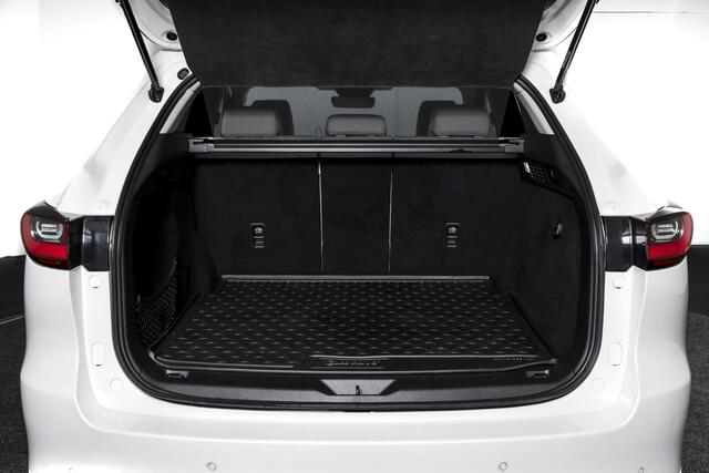 Mazda CX-60 2.5 e-SkyActiv PHEV Takumi | Dig.Cockpit | Adapt.Cruise | Winterpakket | PDC | Camera | NAV + App.Connect | ECC | Trekhaak | LM 21" |