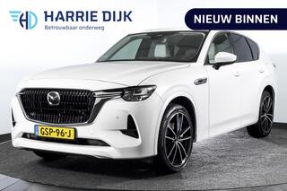 mazda-cx-60-2.5-e-skyactiv-phev-tak