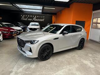 mazda-cx-60-2.5-phev-homura-+---360