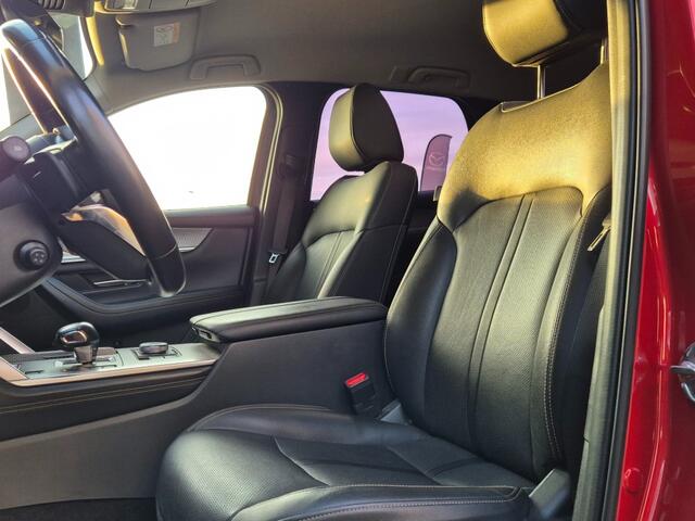 Mazda CX-60 E-SKYACTIV-G 2.5 PHEV 327 8AT AWD HOMURA / DA-PACK