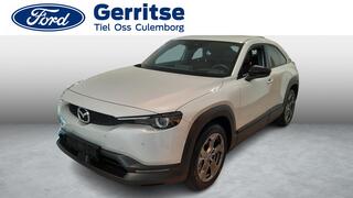 mazda-mx-30-e-skyactiv-ev-145-prime