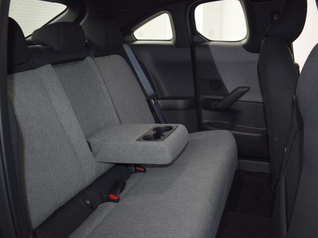 Mazda MX-30 e-SA EV145 Excl. L.