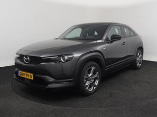 mazda-mx-30-e-sa-ev145-excl.-l.