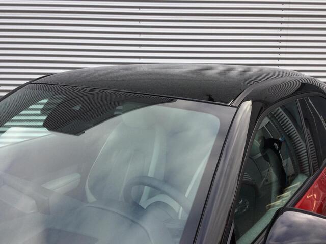 Mazda MX-30 E-Skyactiv EV 145 Advantage Modern