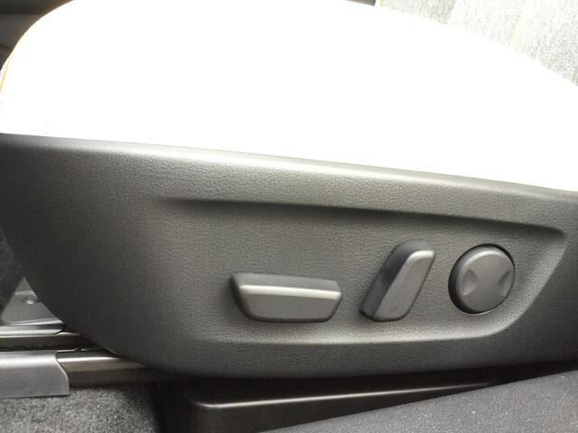 Mazda MX-30 E-Skyactiv EV 145 Advantage Modern