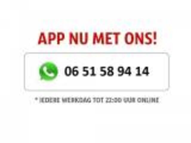 Mazda MX-30 e-SkyActiv 145 First Edition 36 kWh Navigatie Halfleder interieur 18 lmv lane ass.