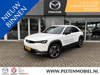 mazda-mx-30-e-skyactiv-r-ev-170-adv