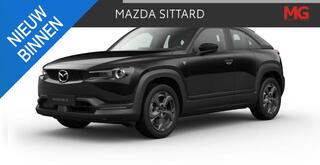 mazda-mx-30-e-skyactiv-ev-145-exclu