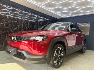 mazda-mx-30-e-skyactiv-r-ev-170-mak