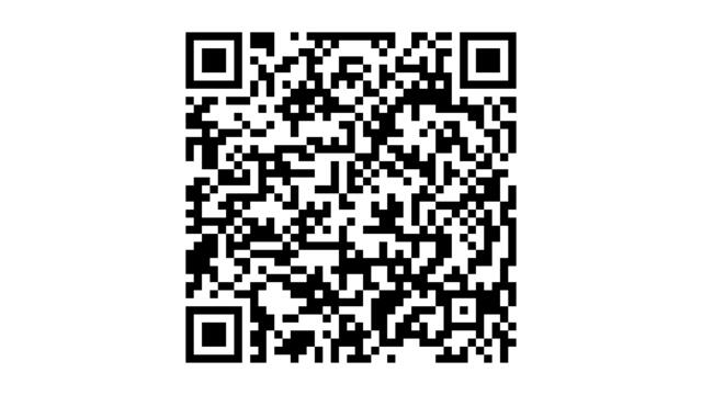 Mazda MX-30 MX-30 EV 145 MAKOTO / SUNROOF