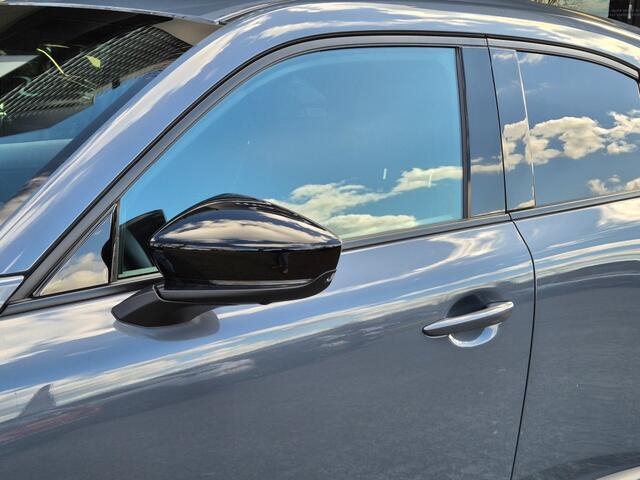 Mazda MX-30 MX-30 EV 145 MAKOTO / SUNROOF