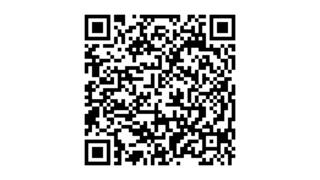 mazda-mx-30-mx-30-ev-145-makoto---s