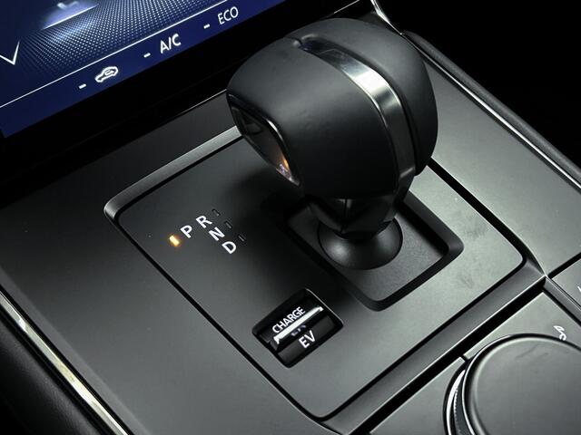 Mazda MX-30 e-SkyActiv R-EV 170 Exclusive-line Getoonde prijs incl. 4.000 euro voorraadvoordeel !