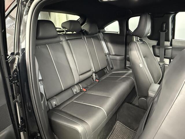 Mazda MX-30 e-SkyActiv R-EV 170 Edition R / Demo / Limited Edition / Plug-In Hybrid / BTW auto