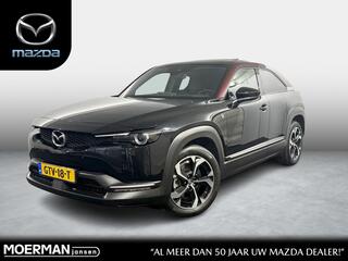 mazda-mx-30-e-skyactiv-r-ev-170-edi