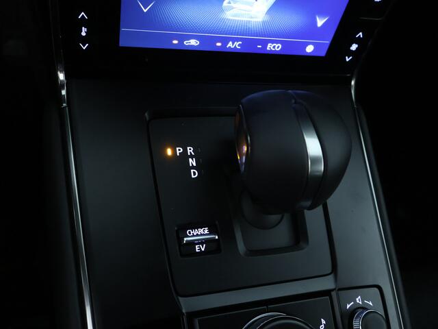 Mazda MX-30 e-SkyActiv R-EV 170 Exclusive-line | Nieuw! |