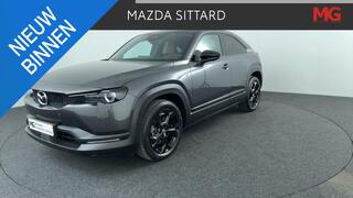 mazda-mx-30-e-skyactiv-r-ev-170-nag