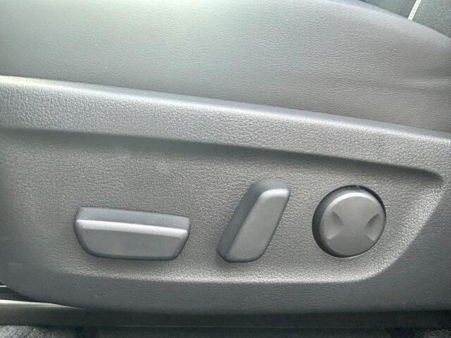 Mazda MX-30 e-SkyActiv R-EV 170 Edition R