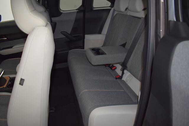 Mazda MX-30 EV Advantage Leder Camera *DEMO*