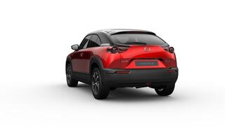 mazda-mx-30-exclusive-line--7-inch