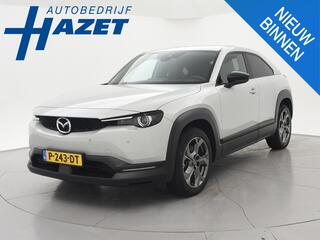 mazda-mx-30-e-skyactiv-145-pk-first