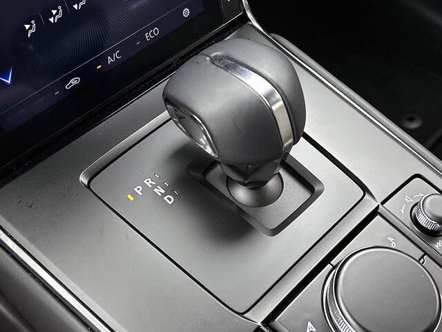 Mazda MX-30 e-SkyActiv EV 145 Prime-line 36 kWh