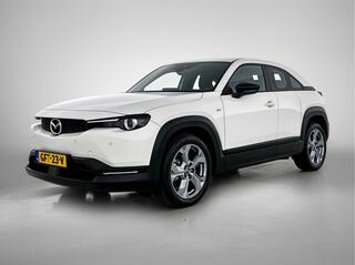 mazda-mx-30-e-skyactiv-ev-145-prime