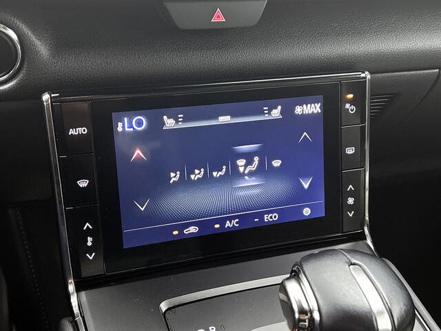 Mazda MX-30 e-SkyActiv 145 First Edition 36 kWh | Elec. Stoel | Camera | Carplay |