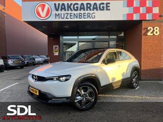 mazda-mx-30-e-skyactiv-145-first-ed