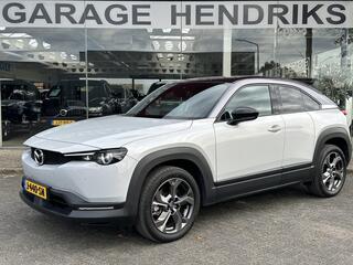 mazda-mx-30-e-skyactiv-145-first-ed