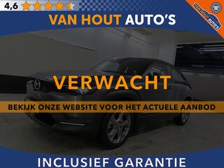 mazda-mx-30-e-skyactiv-145-comfort-