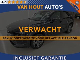 mazda-mx-30-e-skyactiv-145-first-ed