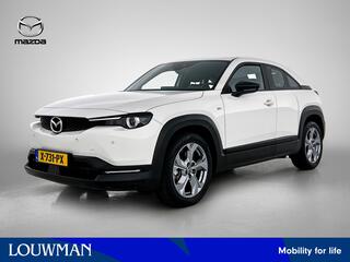 mazda-mx-30-e-skyactiv-ev-145-exclu