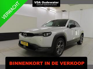 mazda-mx-30-145pk-first-edition-36-