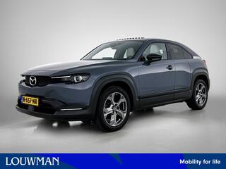 mazda-mx-30-e-skyactiv-145-luxury-3