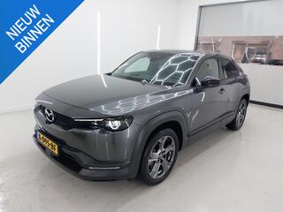 mazda-mx-30-e-skyactiv-145-first-ed