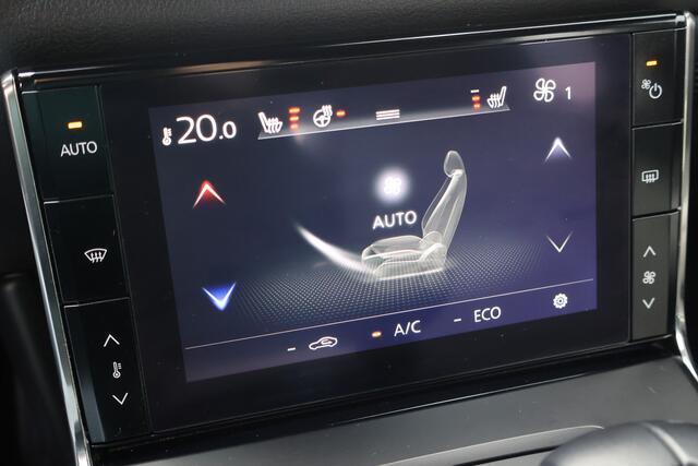 Mazda MX-30 e-SkyActiv 145 Comfort 36 kWh