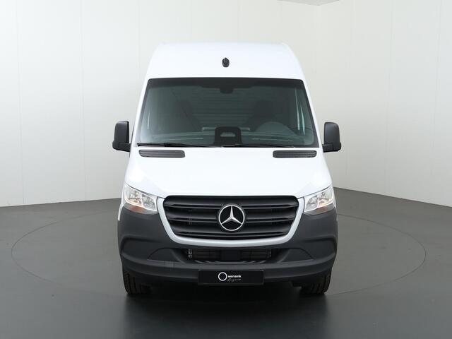 Mercedes-Benz 311 CDI Sprinter L3 Pro | Achteruitrijcamera | Achterdeuren 270 graden | Climate Control | Cruise Control | Airco |
