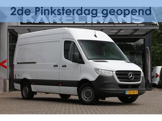 mercedes-benz-311-cdi-sprinter--au
