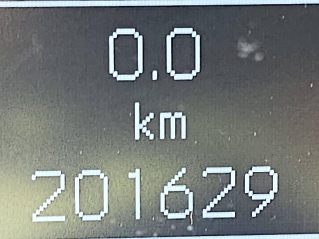 Mercedes-Benz 311 CDI Sprinter 2.2 L2H2 EURO VI-D Wp-Inrichting Airco Euro6 Oh-Historie NAP 1e Eigenaar!