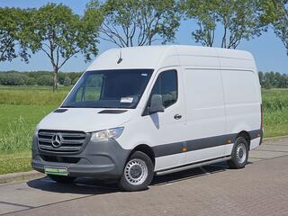 mercedes-benz-311-cdi-sprinter-2.2-