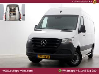 mercedes-benz-311-cdi-sprinter-115p