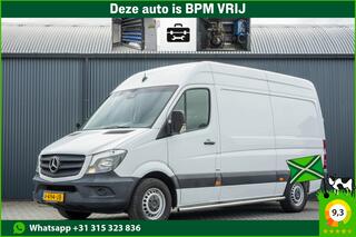 mercedes-benz-311-cdi-sprinter-l2h2