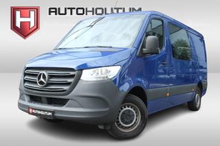 mercedes-benz-311-cdi-sprinter-2.2-